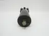 PALL HH9650B16UPSBP HYDRAULIC FILTER 1IN NPT 4500PSI thumbnail 3