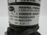 PALL HH9650B16UPSBP HYDRAULIC FILTER 1IN NPT 4500PSI thumbnail 5