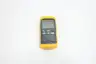 FLUKE 51 II SINGLE INPUT DIGITAL THERMOCOUPLE THERMOMETER 51/52 II thumbnail 1