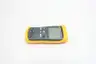 FLUKE 51 II SINGLE INPUT DIGITAL THERMOCOUPLE THERMOMETER 51/52 II thumbnail 2