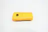 FLUKE 51 II SINGLE INPUT DIGITAL THERMOCOUPLE THERMOMETER 51/52 II thumbnail 3
