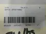 GEMCO J098274002 INDUSTRIAL BRAKE thumbnail 6