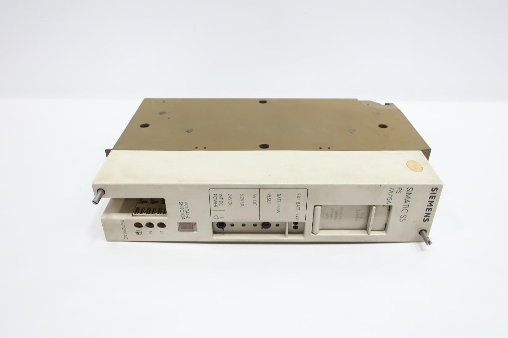 無線機DC POWER SUPPLY PS-304Ⅱ Yahoo!オークション -「ps-304 ii」の落札相場・落札価格