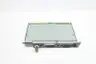 ALLEN BRADLEY 1785-L60B SER C PROCESSOR MODULE thumbnail 1