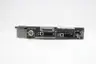 ALLEN BRADLEY 1785-L60B SER C PROCESSOR MODULE thumbnail 2
