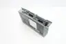 ALLEN BRADLEY 1785-L60B SER C PROCESSOR MODULE thumbnail 4