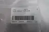 ALLEN BRADLEY 1785-L60B SER C PROCESSOR MODULE thumbnail 6