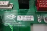 HUGHEY AND PHILLIPS 277-5016-001 MOTHER BOARD ASSEMBLY thumbnail 5