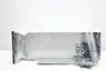 ALLEN BRADLEY U-2112B-DDC-3-4R-6X-26E-106-801 MCC STARTER 600V-AC 50HP thumbnail 4