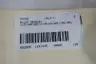 ALLEN BRADLEY U-2112B-DDC-3-4R-6X-26E-106-801 MCC STARTER 600V-AC 50HP thumbnail 7