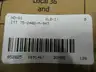 ITT .75-2402-M-943 DIA-FLO MANUAL BRONZE DIAPHRAGM VALVE 3/4IN NPT thumbnail 6