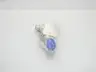 CONVAL 13P2J-F223C-99-2 MANUAL STEEL GLOBE VALVE 1/2IN 3045 thumbnail 2