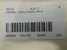 CONVAL 13P2J-F223C-99-2 MANUAL STEEL GLOBE VALVE 1/2IN 3045 thumbnail 5