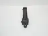ORTMAN 422104-1 DOUBLE ACTING HYDRAULIC CYLINDER 1000PSI 1-1/2IN 7IN thumbnail 3