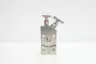 ROSEMOUNT C305111124-0000 TRANSMITTER MANIFOLD 4000/6092PSI thumbnail 2