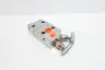 ROSEMOUNT C305111124-0000 TRANSMITTER MANIFOLD 4000/6092PSI thumbnail 4