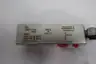 ROSEMOUNT C305111124-0000 TRANSMITTER MANIFOLD 4000/6092PSI thumbnail 5