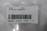 ROSEMOUNT C305111124-0000 TRANSMITTER MANIFOLD 4000/6092PSI thumbnail 7