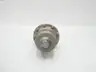 MCCANNA 19006 2-38 PNEUMATIC IRON DIAPHRAGM VALVE 1IN NPT thumbnail 3