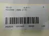 MCCANNA 19006 2-38 PNEUMATIC IRON DIAPHRAGM VALVE 1IN NPT thumbnail 6