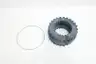 TB WOODS 9E EPDM SURE-FLEX FLEXIBLE COUPLING SLEEVE NO 9 5-1/4IN thumbnail 1