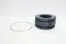 TB WOODS 9E EPDM SURE-FLEX FLEXIBLE COUPLING SLEEVE NO 9 5-1/4IN thumbnail 2