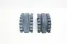 TB WOODS 9E EPDM SURE-FLEX FLEXIBLE COUPLING SLEEVE NO 9 5-1/4IN thumbnail 3