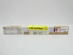 NSK PSS1505N1D0461 BALL SCREW 15MM 461MM
