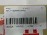 NSK PSS1505N1D0461 BALL SCREW 15MM 461MM thumbnail 4