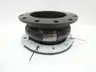 HOLZ RUBBER 320M RUBBER EXPANSION JOINT 10IN thumbnail 1