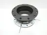 HOLZ RUBBER 320M RUBBER EXPANSION JOINT 10IN thumbnail 2