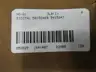 DIGITAL 54-15247 5015246B PCB CIRCUIT BOARD thumbnail 5