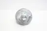 MAXITROL RV61 GAS PRESSURE REGULATOR 1-1/4IN NPT THREADED thumbnail 1