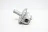 MAXITROL RV61 GAS PRESSURE REGULATOR 1-1/4IN NPT THREADED thumbnail 2