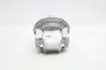 MAXITROL RV61 GAS PRESSURE REGULATOR 1-1/4IN NPT THREADED thumbnail 3