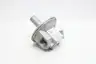 MAXITROL RV61 GAS PRESSURE REGULATOR 1-1/4IN NPT THREADED thumbnail 4