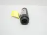 WILKES AND MCLEAN LTD WM-3081-20/16 HYDRAULIC SHOCK AND NOISE SUPRESSOR thumbnail 2