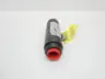 WILKES AND MCLEAN LTD WM-3081-20/16 HYDRAULIC SHOCK AND NOISE SUPRESSOR thumbnail 3