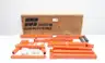 MARTIN ENGINEERING 34695-U2 BELT TRACKER 42-52IN thumbnail 1