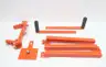 MARTIN ENGINEERING 34695-U2 BELT TRACKER 42-52IN thumbnail 2