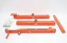 MARTIN ENGINEERING 34695-U2 BELT TRACKER 42-52IN thumbnail 3