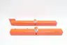 MARTIN ENGINEERING 34695-U2 BELT TRACKER 42-52IN thumbnail 4