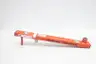 MARTIN ENGINEERING 34695-U2 BELT TRACKER 42-52IN thumbnail 5