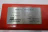 MARTIN ENGINEERING 34695-U2 BELT TRACKER 42-52IN thumbnail 6