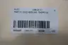 MARTIN ENGINEERING 34695-U2 BELT TRACKER 42-52IN thumbnail 7