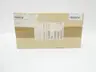 REXROTH INDRAMAT NFD03.1-480-007 POWER LINE FILTER 480V-AC thumbnail 2
