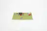 LAND 702-647/B PCB CIRCUIT BOARD thumbnail 1