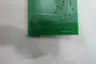 LAND 702-647/B PCB CIRCUIT BOARD thumbnail 5