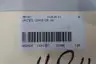 UNITED CONVEYOR UCC 40D PNEUMATIC ALUMINUM FLANGED KNIFE GATE VALVE 6IN 150 thumbnail 7