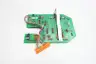 LAND 704.171/B PCB CIRCUIT BOARD thumbnail 3
